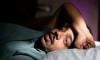 Sleep struggles in midlife may harm brain function in later years: study