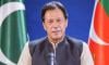 26th Amendment 'attack on Constitution', says Imran Khan