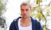 Justin Bieber indecisive about filing a lawsuit over lack of income