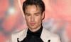 Liam Payne's Argentina hotel raided by police for clues on drug supply