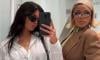 Kylie Jenner reveals real reason behind friendship fallout with Jordyn Woods