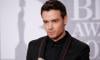 Liam Payne discloses biggest 'regrets' of life in throwback video