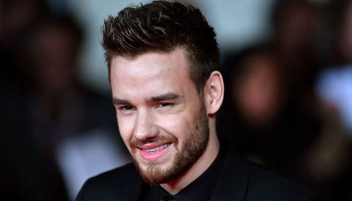 One Direction bandmates united to pay tribute to Liam Payne