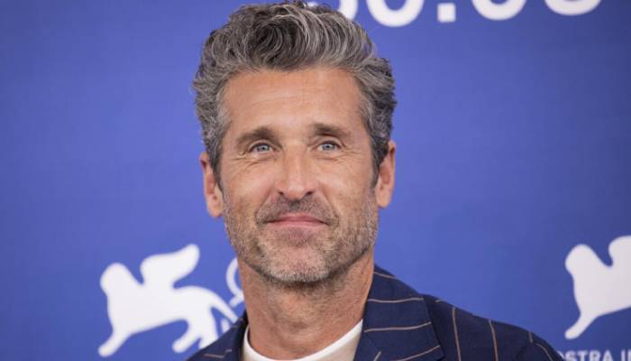 Patrick Dempsey will reprise his role in ‘Scream 7’?