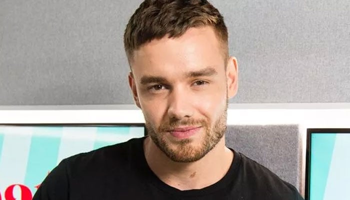 Liam Payne was looking forward to release his second album before sudden death