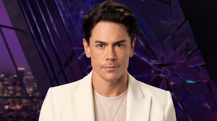 Tom Sandoval ‘selling’ Ariana Madix house to move in with girlfriend