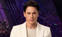 Tom Sandoval ‘selling’ Ariana Madix House To Move In With Girlfriend