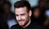 Liam Payne Death Investigation Continues: Report