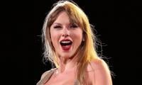 Taylor Swift Ex Takes ‘casual’ Dig At Singer After One-year Of Dating