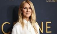 Céline Dion Faces Backlash Over Olympics Performance: 'Kick In The Teeth'