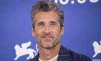 Patrick Dempsey Going To Make A Comeback In ‘Scream 7’?