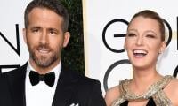 Blake Lively Plans ‘best’ Birthday Surprise For Ryan Reynolds