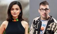 Jack Antonoff, Rachel Zegler Drop New Song From Broadway‘s Romeo + Juliet