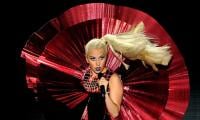 Lady Gaga Delays Global Tour As Major Artists Fill Up Arena Schedules