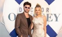 Kelsea Ballerini And Chase Stokes: Wedding Bells In Future?