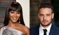 Naomi Campbell Finally Shares Her Reaction To Liam Payne’s Demise