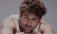 Kartik Aaryan Makes 'bold' Confession About Career Ahead Of New Film