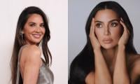 Kim Kardashian Highlights Olivia Munn’s Journey With Cancer Scar