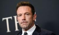 Ben Affleck's Non-negotiable Dating Rule After Split With Jennifer Lopez