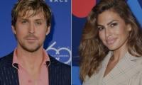 Eva Mendes Shares Intimate Details Into Her Marriage With Ryan Gosling