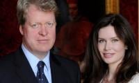 Earl Spencer's Estranged Wife Reflects On 13 Years At Althorp In Emotional Statement