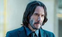 Keanu Reeves Leaves Fans With Shocking Revelation