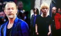 Thom Yorke Dismisses Radiohead Reunion Rumours With Extremely Blunt Remarks