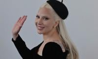 Lady Gaga Rocks Music Industry With 'bold' New Move