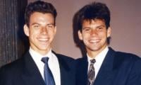 Lyle, Erik Menendez Closer To Freedom After 34 Years? 