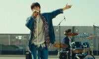 BTS Jin Brings Back Early 2000s Soft Rock With ‘I’ll Be There’