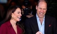 Prince William, Kate Middleton's Christmas Party Plan Revealed Amid Fears Of Feud