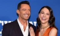 Hugh Jackman, Sutton Foster Romance Heats Up Amid Her Divorce Filing: Source