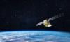 Boeing's Intelsat-33e 'un-operational' after 'exploding' in orbit