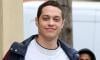 Pete Davidson pays heartfelt homage to late father in rare appearance 