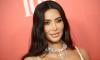 Kim Kardashian reacts to DA ‘revisiting’ Menendez Brothers case, ‘second chance at life’