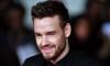 Liam Payne death investigation continues: report