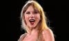 Taylor Swift ex takes ‘casual’ dig at singer after one-year of dating