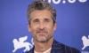 Patrick Dempsey going to make a comeback in ‘Scream 7’?