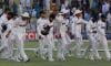 Pak vs Eng: Sajid, Noman bamboozle hosts as England finish day 2 on 24/3