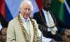 King Charles says 'no one can change past' in historic speech at CHOGM 