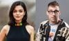 Jack Antonoff, Rachel Zegler drop new song from Broadway‘s Romeo + Juliet