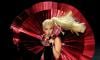 Lady Gaga delays global tour as major artists fill up arena schedules