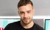 Liam Payne’s friend opens up about miraculous last meeting 