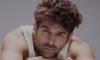 Kartik Aaryan makes 'bold' confession about career ahead of new film