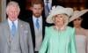 Why Prince Harry's rift with Queen Camilla continues to escalate?