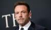 Ben Affleck's non-negotiable dating rule after split with Jennifer Lopez