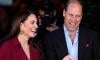 Prince William, Kate Middleton's Christmas party plan revealed amid fears of feud