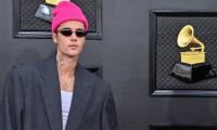 Justin Bieber Sends Fans In Meltdown As He Shares New Update