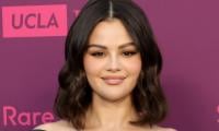 Selena Gomez's On-screen Brother Approves Of Her New Beau