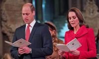 Prince William, Kate Middleton Set To End Beloved Royal Christmas Tradition